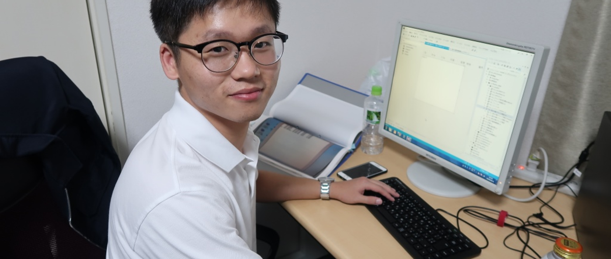 システムインテグレーターとは？名古屋でIT×ものづくりを学びたい学生募集！