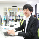山口友宏