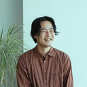 角田 祐一