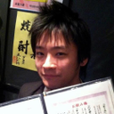 Taro Nishitani