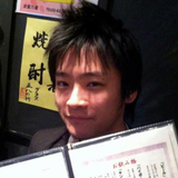 Taro Nishitani