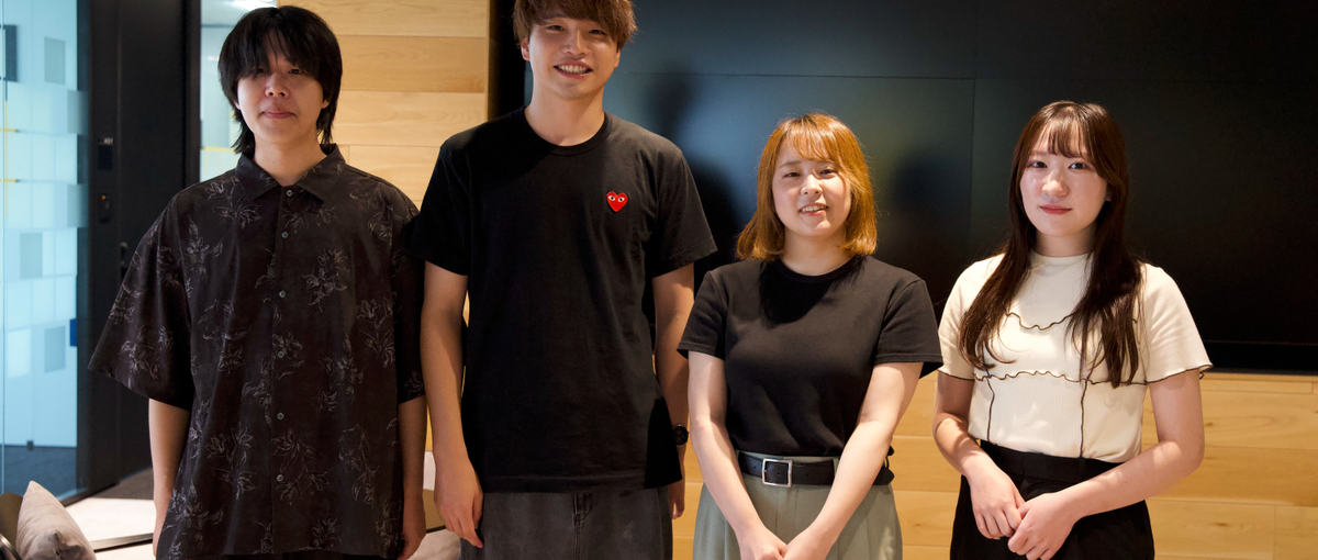 キャリアチェンジ歓迎｜ITプロジェクトを進めるディレクション職