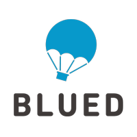 株式会社ブルードの会社情報