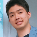 宮城 武蔵