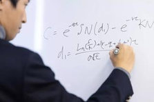 東大松尾研の顧問と挑む！AI画像処理エッジデバイスのハードウェア開発