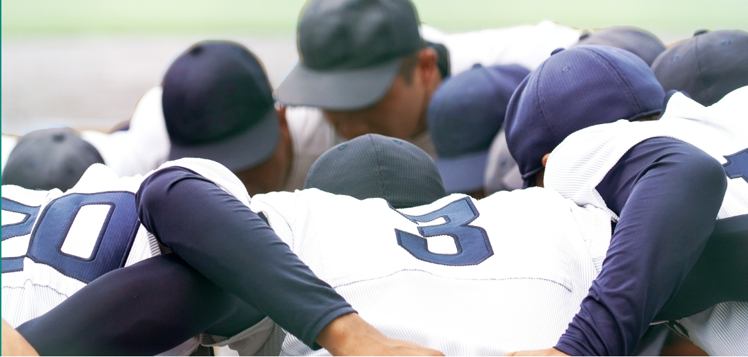 【NOLTYプランナーズ】~NOLTYプランナーズのお仕事紹介_②~