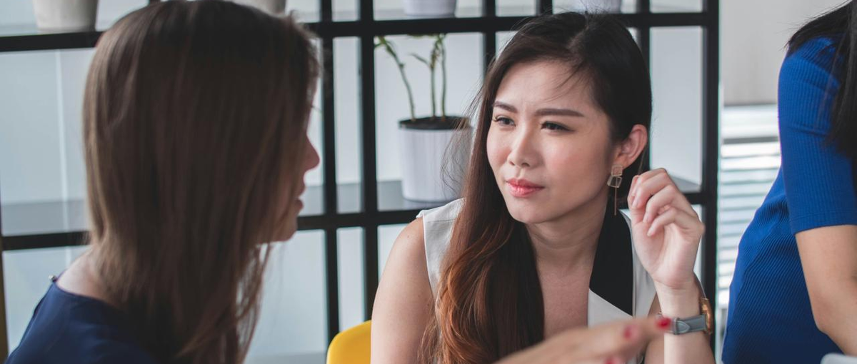 海外テック企業の日本市場参入を支援！協調性のある事業開発スタッフ募集