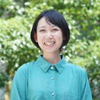 chihiro tezukaさんのプロフィール