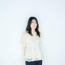 遠藤 愛弓