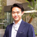 森本 愛士さんのアバター