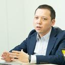 谷迫 健一