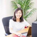 Michiyo Sasaki