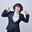 野呂 朋代さんのアバター