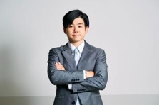 IPOを目指している貿易TECHで一緒に人事をやりませんか？