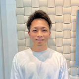 Takuya Nishio