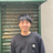 下國 翔太