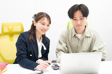 経験者歓迎｜会社のシステムを支えてくれる社内SEを探しています！