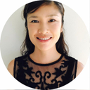 安藤 栄衣子