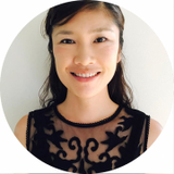 安藤 栄衣子
