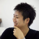 Yuji Ishimoto