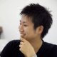 Yuji Ishimoto