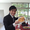 Daichi Shiki