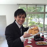 Daichi Shiki
