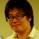 Yuichiro Suzuki