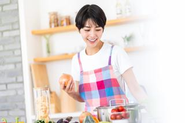 お客さまの「嬉しい」が、私たちの「嬉しい」です。