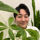 一之瀬 玲二