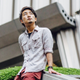 Kazuya Izumi