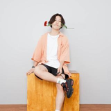 林 駿吾
