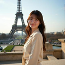 Maki Nagata