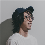 Hiroshi Ujiie