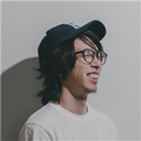 Hiroshi Ujiie