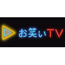 About 株式会社メディアブレスト