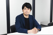 愛知／経験０からじっくり学べる／ITに興味あればOK／入社後研修8ヶ月