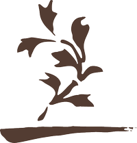 About 株式会社グラスルーツ