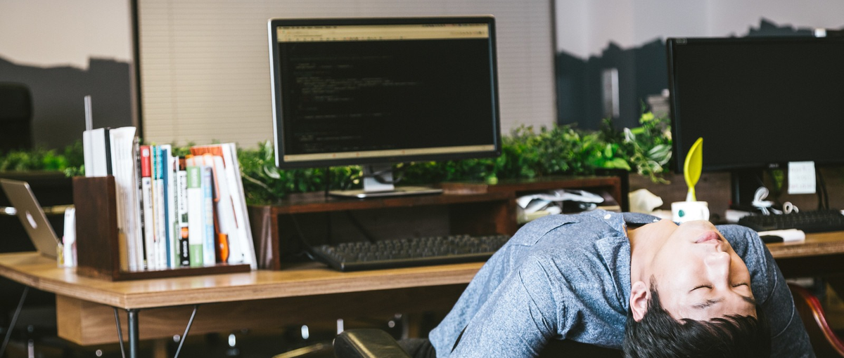 得意を活かし、新しい挑戦を！柔軟な働き方で成長をサポートします！