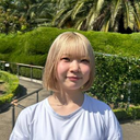 門倉 由美