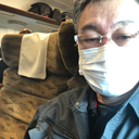 Kazuhide Okazaki