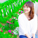 Ikumi Narui