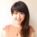 Kyoko Hasegawa