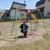 国井　拓馬