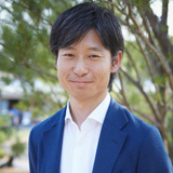 浅野雄太