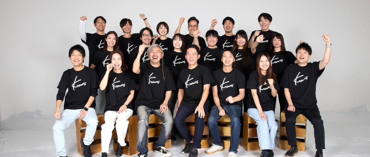 BtoB広報のプロ求む！SaaSビジネスのグロースを、PRで加速させよう！