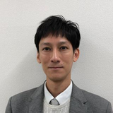 tanabe taichi