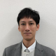 tanabe taichi