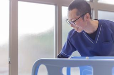看護管理者候補│岐阜県六条│管理業務とスタッフの育成をお願いします！