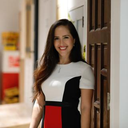 Izabela Lopes